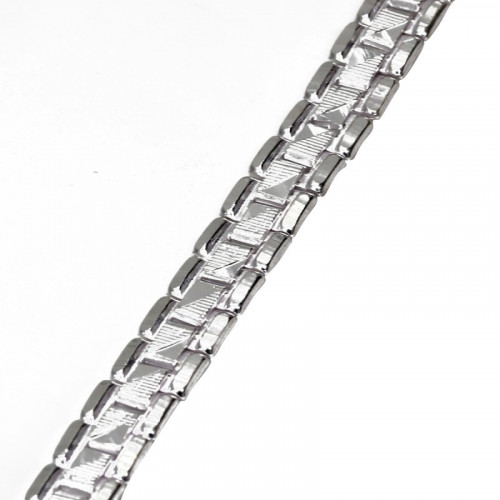 men-silver-bracelet.jpg