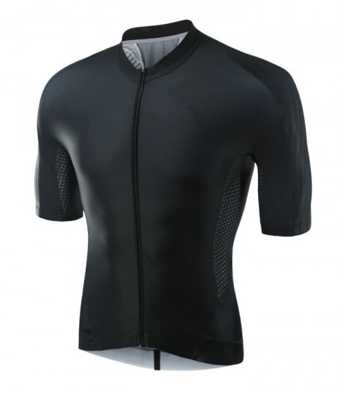 mens-black-cycling-shirt.jpg