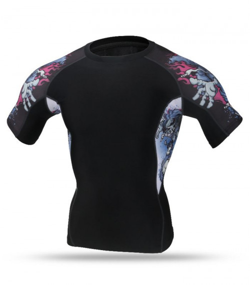 Cycling Uniform, one of the leading cycling apparel manufacturers offers the best Mens Black Summer Bicycle Jersey at wholesale rate in USA. Know more at https://www.cyclinguniform.com/product/mens-black-summer-bicycle-jersey/