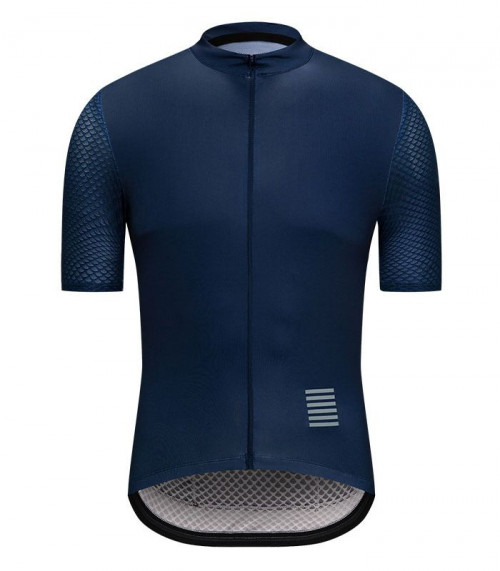 mens-designer-cycling-jersey.jpg