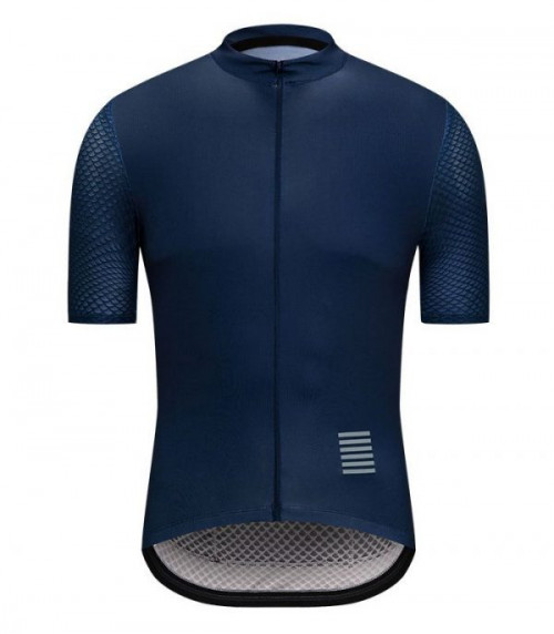 mens-designer-cycling-jerseyd208a35d72836f2d.jpg