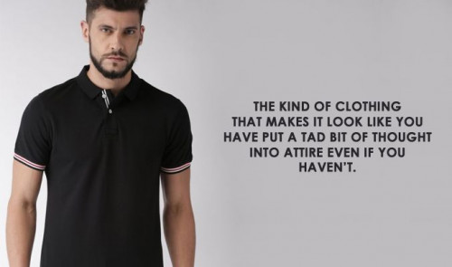 If you are searching for the trendiest collection of mens clothing wholesale, you better check out what Alanic Global a leading name in the business is coming up with. Know more http://www.usaonlineclassifieds.com/view/item-1165758-Order-the-Latest-Wholesale-Clothes-for-Men-from-Alanic-Global.html