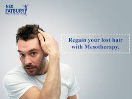 mesotherpy-Hair.jpg