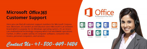 +1-800-449-1424 Microsoft cusotmer support number