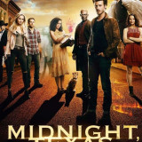 midnight-texas_poster_goldposter_com_2.jpg