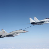 mig-29kub_dz_04-RAC-MiG