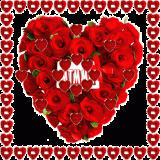 mijnnn