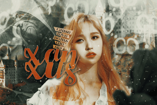 mina_pin.gif