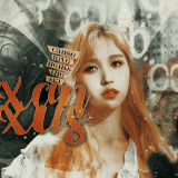 mina_pin