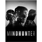 mindhunter