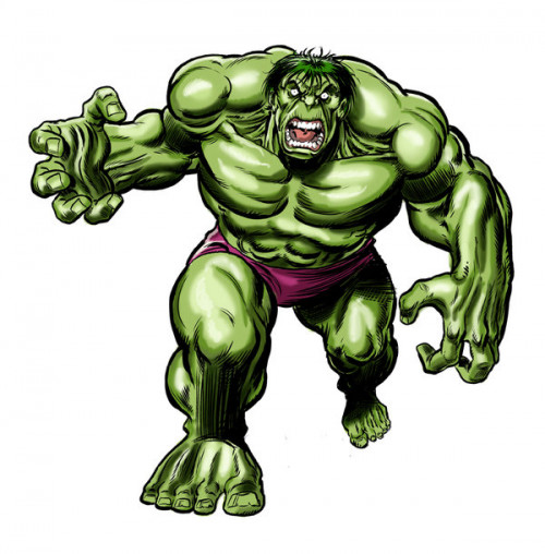 mindless hulk by soulman inc d5dfwen