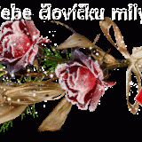 mjiiii3