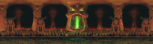 mk3-stage-soul-chamber.gif