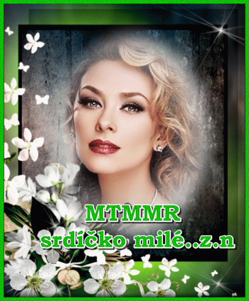 mkiii
