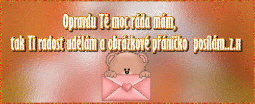 mko66