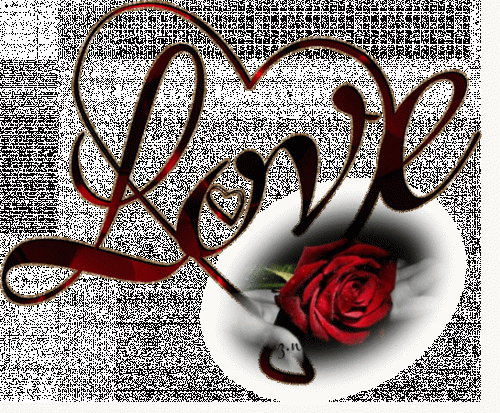 mmk33