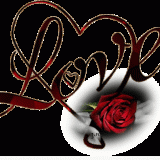 mmk33