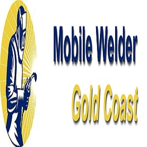 mobile-welders-gold-coast.jpg