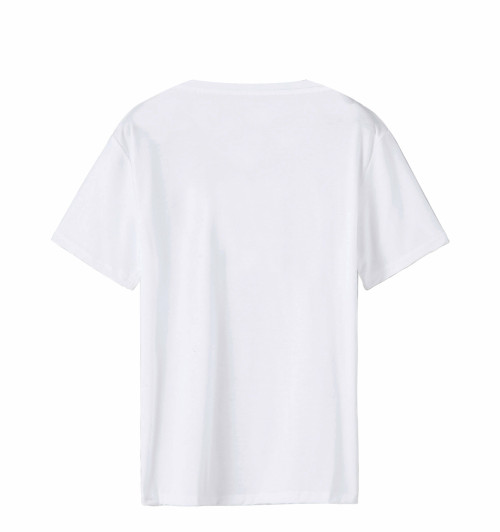 mock-template-t-shirt-back4bf8111ef218cfd7.jpg