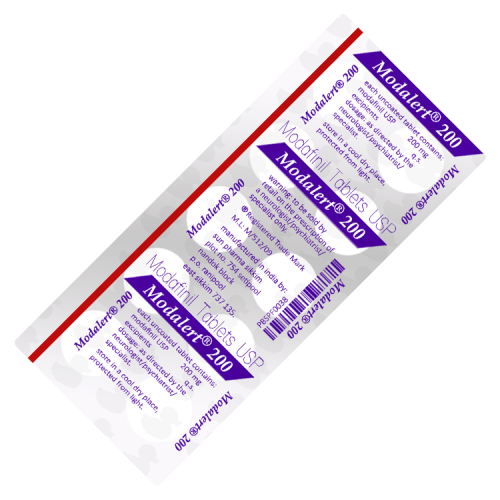 Modafinil is a waking drug used for wakefulness of person with excessive sleepiness caused by narcolepsy. The smart drug also known as nootropic. Modafinil is very safe. It's not addictive. If you want to eliminate the problem of excessive sleepiness during working hours then go ahead and buy modafinil online at http://www.buylatissemd.com/buy-modafinil.html, a trusted online pharmacy.