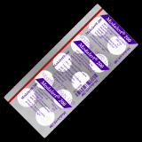 modafinil