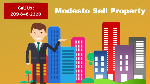 modesto-sell-property.jpg