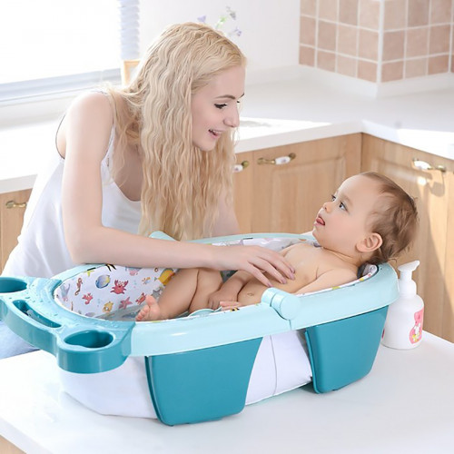 more-comfortable-babys-fold-away-inflatable-baby-bath---Blue-1.jpg