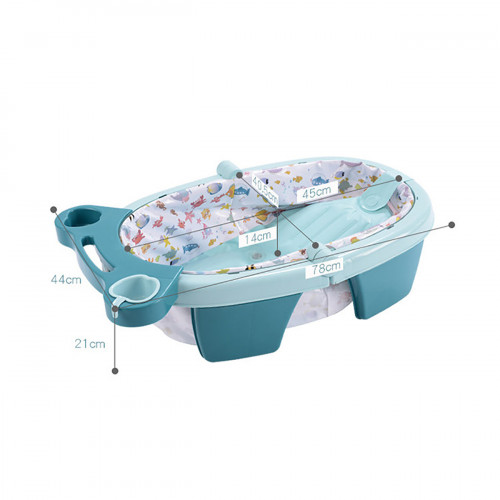 more-comfortable-babys-fold-away-inflatable-baby-bath---Blue-2.jpg