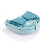 more-comfortable-babys-fold-away-inflatable-baby-bath---Blue-3