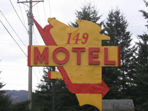 motel-149-photo.jpg