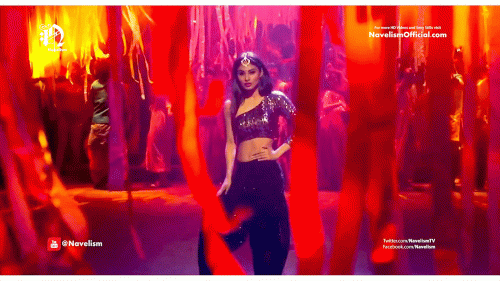 mouni.gif