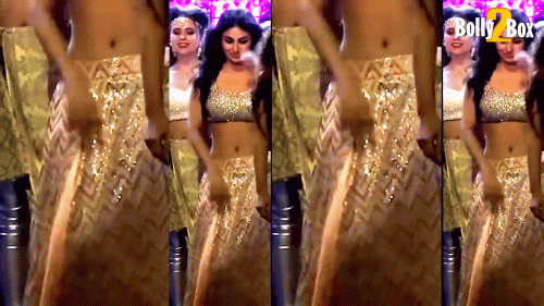 mouni11.gif