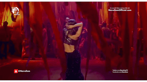 mouni5.gif