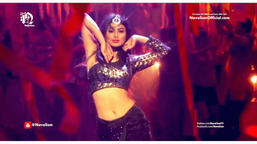 mouni7.gif