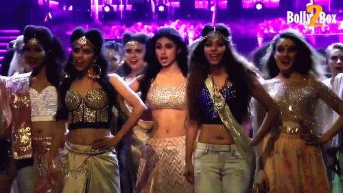 mouni9.gif