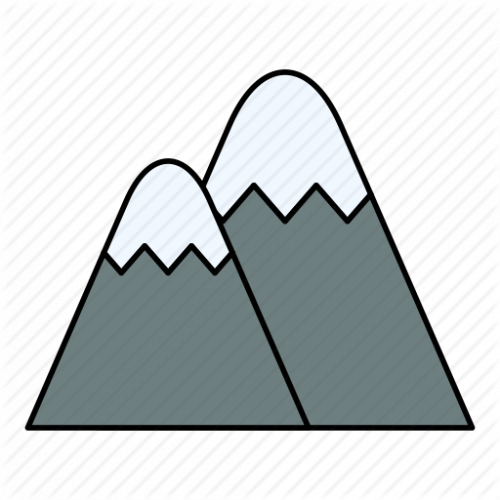 mountain.png