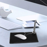 mouse-pad-with-pen-b