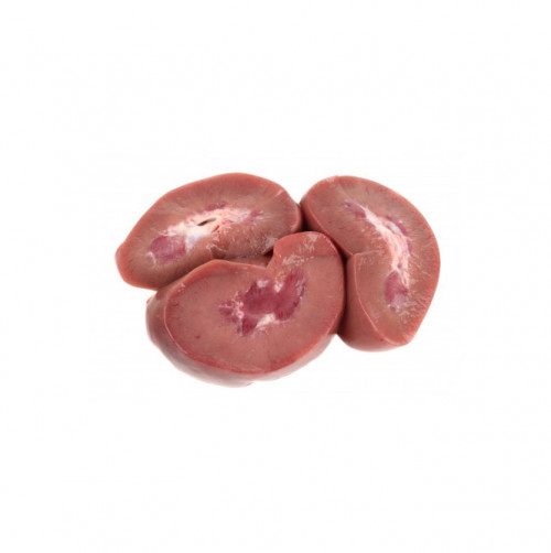 mutton-kidney-1.jpg