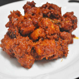 mutton-pickle-boneless-jpg-min