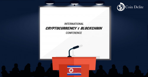 n-korea-announces-intl-crypto-and-blockchain-conference.jpg