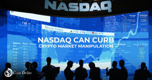 nasdaq-can-curb-crypto-market-manipulation.jpg