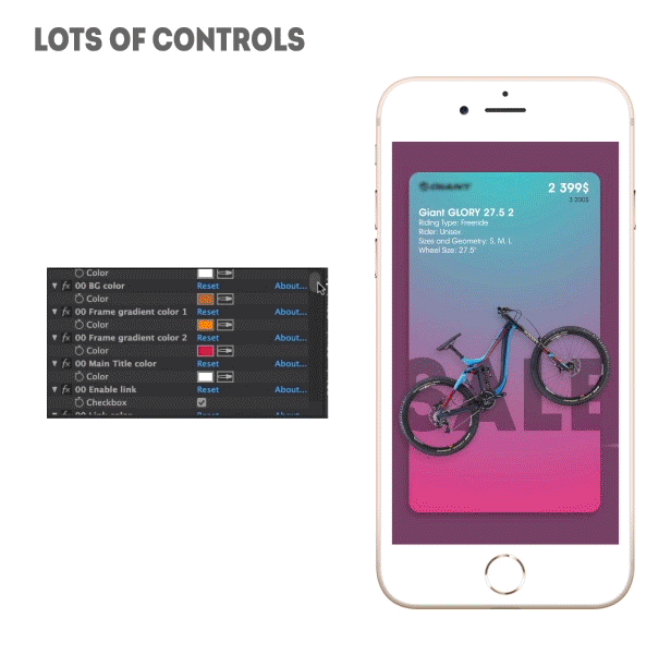 nb-lots-of-controls.gif