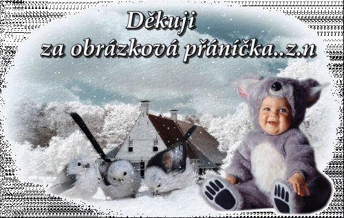 nbjhuz