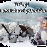 nbjhuz