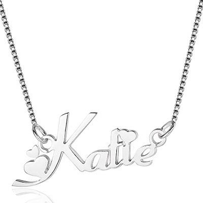 necklace-with-a-name.jpg