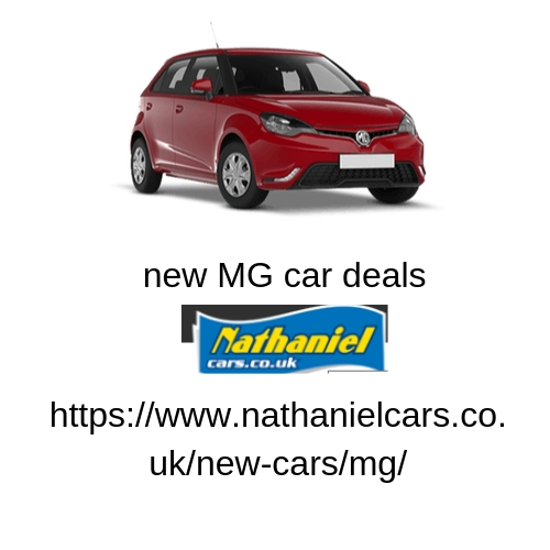 new-MG-car-deals.jpg