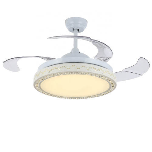 new-design-invertible-retractable-blades-220v-pure-copper-motor-bathroom-ceiling-fan-lowes-watt-led-ceiling-fan-with-light-1.jpg