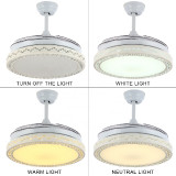 new-design-invertible-retractable-blades-220v-pure-copper-motor-bathroom-ceiling-fan-lowes-watt-led-ceiling-fan-with-light-2