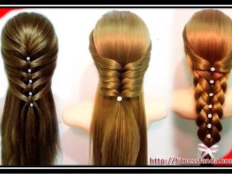 new-hairstyle-1-326x245.jpg