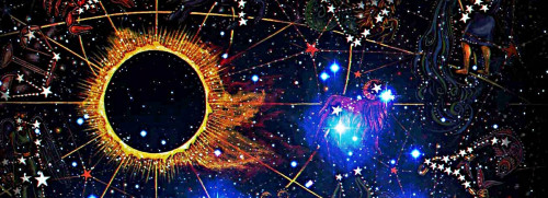 Skshastari resolve Vedic Astrology problem Contact to immediately. Contact with our best Astrology Specialists in India. Best Vedic Astrology Mumbai Phone+91-9929453335 +91-7733894813 Emailsupport@skshastari.com info@skshastari.com